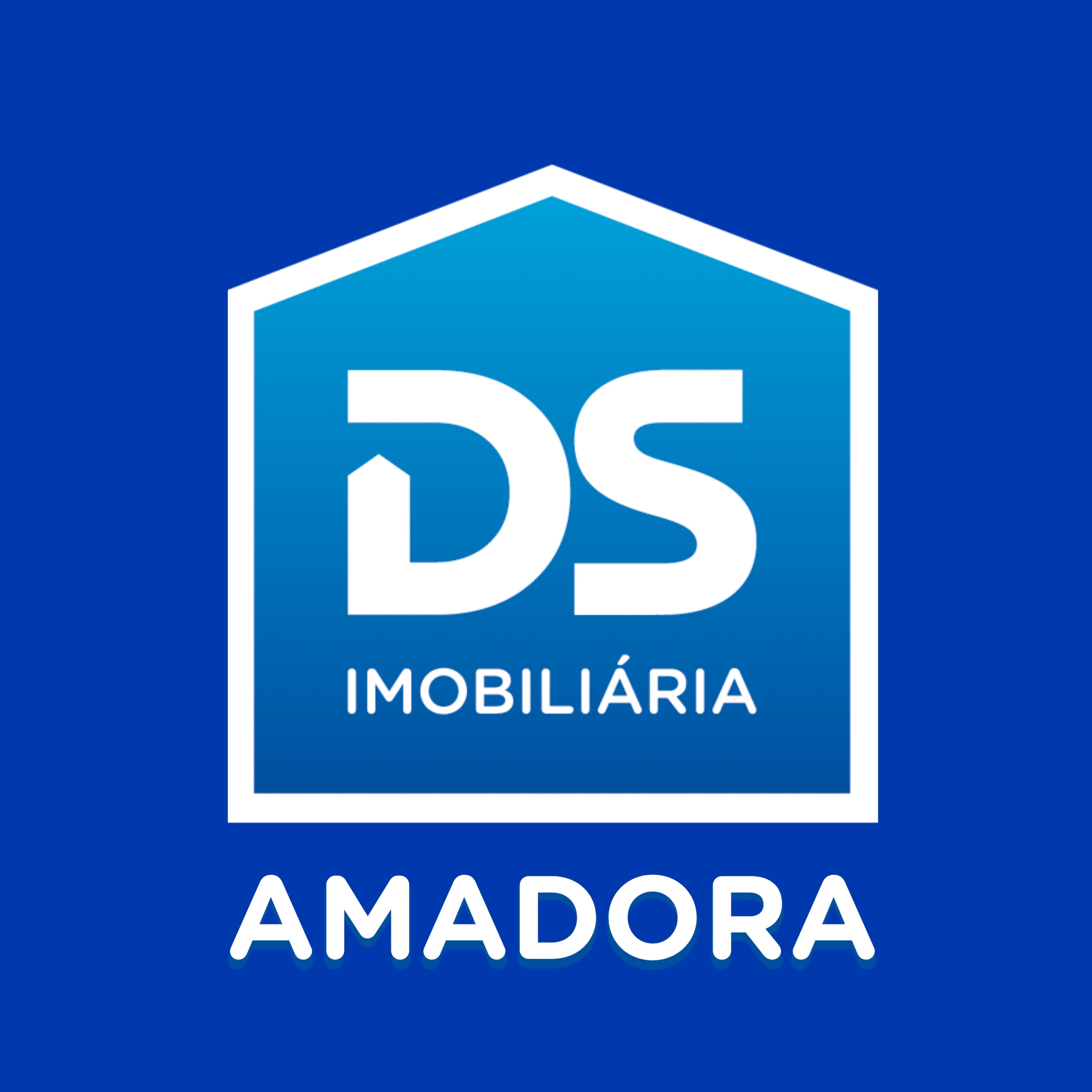 DS IMOBILIÁRIA AMADORA